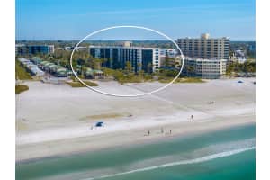 5880 MIDNIGHT PASS ROAD, SARASOTA, FL 34242 - MLS#MFRA4677134