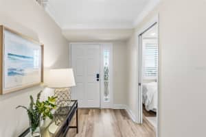 5880 MIDNIGHT PASS ROAD, SARASOTA, FL 34242 - MLS#MFRA4677134