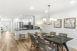 5880 MIDNIGHT PASS ROAD, SARASOTA, FL 34242 - MLS#MFRA4677134