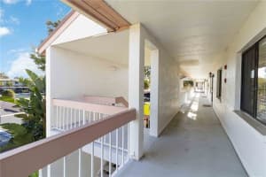 118 LAKEVIEW WAY #118, OLDSMAR, FL 34677 - MLS#MFRA4677135