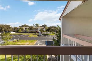 118 LAKEVIEW WAY #118, OLDSMAR, FL 34677 - MLS#MFRA4677135