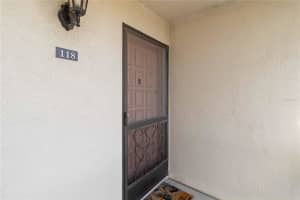 118 LAKEVIEW WAY #118, OLDSMAR, FL 34677 - MLS#MFRA4677135