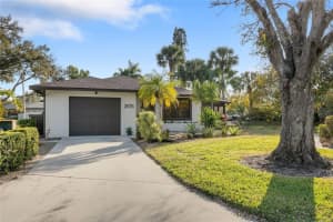 2615 66TH STREET CIRCLE, BRADENTON, FL 34209 - MLS#MFRA4677138