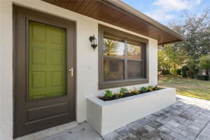 2615 66TH STREET CIRCLE, BRADENTON, FL 34209 - MLS#MFRA4677138