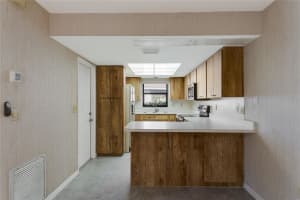 2615 66TH STREET CIRCLE, BRADENTON, FL 34209 - MLS#MFRA4677138