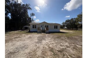 4769 NAVAJO DRIVE, ARCADIA, FL 34266 - MLS#MFRA4677139