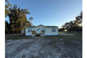 4769 NAVAJO DRIVE, ARCADIA, FL 34266 - MLS#MFRA4677139