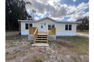 4769 NAVAJO DRIVE, ARCADIA, FL 34266 - MLS#MFRA4677139