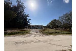 4769 NAVAJO DRIVE, ARCADIA, FL 34266 - MLS#MFRA4677139