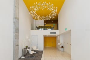 332 COCOANUT AVENUE, SARASOTA, FL 34236 - MLS#MFRA4677140