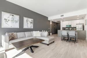 332 COCOANUT AVENUE, SARASOTA, FL 34236 - MLS#MFRA4677140