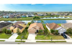 7817 112TH AVENUE, PARRISH, FL 34219 - MLS#MFRA4677142