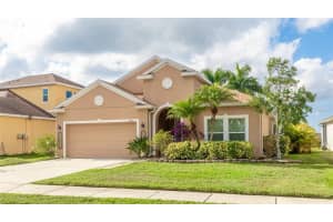 7817 112TH AVENUE, PARRISH, FL 34219 - MLS#MFRA4677142