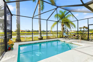 7817 112TH AVENUE, PARRISH, FL 34219 - MLS#MFRA4677142