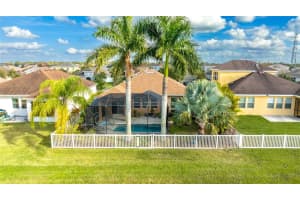 7817 112TH AVENUE, PARRISH, FL 34219 - MLS#MFRA4677142