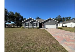 471 Seasons Dr Punta Gorda, FL 33983 - Off Market