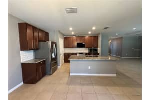 471 Seasons Dr Punta Gorda, FL 33983 - Off Market