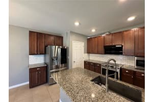 471 Seasons Dr Punta Gorda, FL 33983 - Off Market