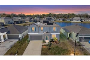 4016 86TH STREET, PALMETTO, FL 34221 - MLS#MFRA4677144