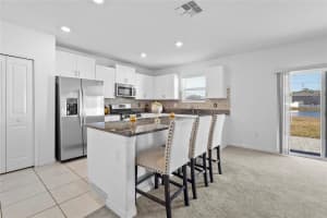 4016 86TH STREET, PALMETTO, FL 34221 - MLS#MFRA4677144