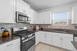 4016 86TH STREET, PALMETTO, FL 34221 - MLS#MFRA4677144