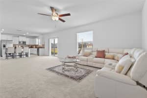 4016 86TH STREET, PALMETTO, FL 34221 - MLS#MFRA4677144