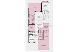 10232 SILENT NIGHT LANE, SARASOTA, FL 34241 - MLS#MFRA4677146