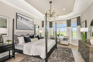 10232 SILENT NIGHT LANE, SARASOTA, FL 34241 - MLS#MFRA4677146