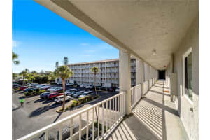 3404 LAKE BAYSHORE DRIVE, BRADENTON, FL 34205 - MLS#MFRA4677147