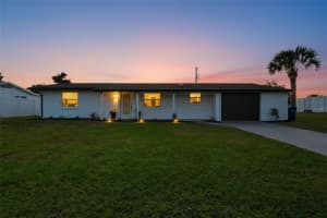 121 Sandhurst Dr, VENICE 121 Sandhurst Dr, VENICE