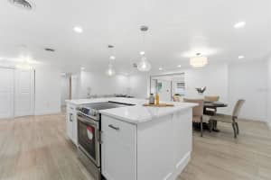 121 SANDHURST DRIVE, VENICE, FL 34293 - MLS#MFRA4677151