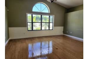 8432 PALM LAKES COURT, SARASOTA, FL 34243 - MLS#MFRA4677152