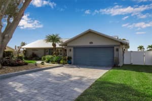 1014 63RD ST W, BRADENTON, FL 34209 - MLS#MFRA4677153