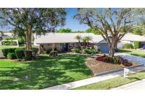 1014 63RD ST W, BRADENTON, FL 34209 - MLS#MFRA4677153