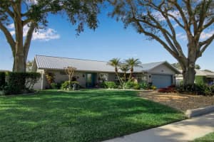 1014 63RD ST W, BRADENTON, FL 34209 - MLS#MFRA4677153