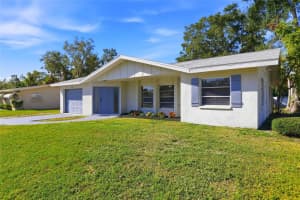 6226 CAMPHOR AVENUE, SARASOTA, FL 34231 - MLS#MFRA4677154