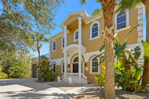 95 VIC EDWARDS ROAD, SARASOTA, FL 34240 - MLS#MFRA4677155