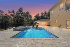 95 VIC EDWARDS ROAD, SARASOTA, FL 34240 - MLS#MFRA4677155