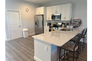 8479 AGATE STREET, PORT CHARLOTTE, FL 33981 - MLS#MFRA4677156