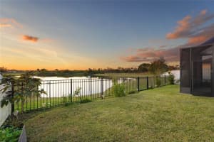 7322 34TH COURT, SARASOTA, FL 34243 - MLS#MFRA4677158