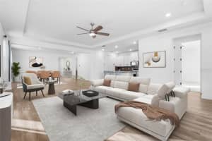 7322 34TH COURT, SARASOTA, FL 34243 - MLS#MFRA4677158