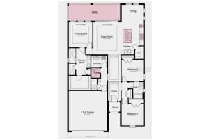 7653 MOONBEAM AVENUE, SARASOTA, FL 34241 - MLS#MFRA4677159