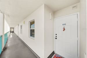 2320 TERRA CEIA BAY BOULEVARD, PALMETTO, FL 34221 - MLS#MFRA4677160