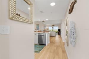 2320 TERRA CEIA BAY BOULEVARD, PALMETTO, FL 34221 - MLS#MFRA4677160