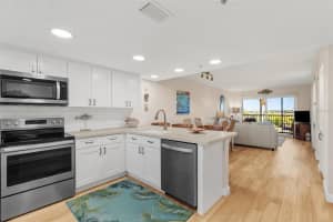 2320 TERRA CEIA BAY BOULEVARD, PALMETTO, FL 34221 - MLS#MFRA4677160