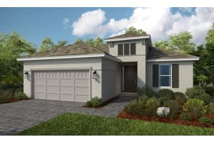 7657 Moonbeam Ave, SARASOTA