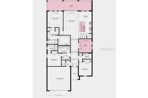 7657 MOONBEAM AVENUE, SARASOTA, FL 34241 - MLS#MFRA4677164