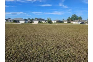 25241 CADIZ DRIVE, PUNTA GORDA, FL 33955 - MLS#MFRA4677165