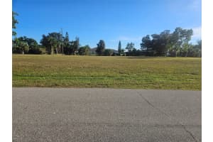 25241 CADIZ DRIVE, PUNTA GORDA, FL 33955 - MLS#MFRA4677165