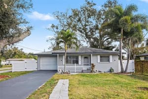 4703 33RD STREET, BRADENTON, FL 34207 - MLS#MFRA4677167